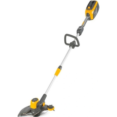 Stiga GT 500e