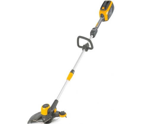 Stiga GT 500e