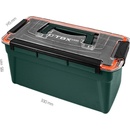 Delphin krabica TBX Case Clip