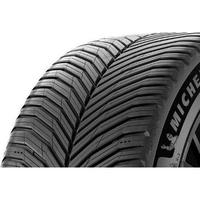 Michelin CrossClimate 3 Sport 255/35 R21 98Y