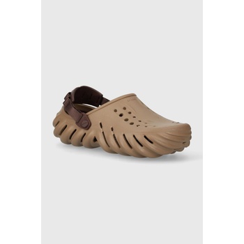 Image 1 of Crocs Чехли Crocs X - (Echo) Clog (207937.2Q9)