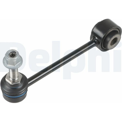 Tyč nebo vzpěra stabilizátoru DELPHI TC8516