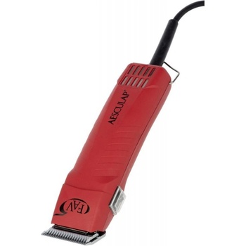 Aesculap GT105 FAV5 Stříhací strojek