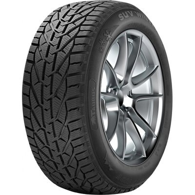 TAURUS WINTER 235/55 R17 103V