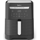 Image 1 of Tefal EY801815