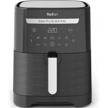 Image 1 of Tefal EY801815