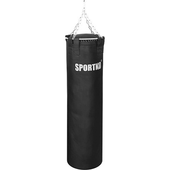 SportKO Leather 35x130 cm