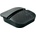 Logitech P710e (980-000742)