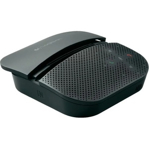 Logitech P710e (980-000742)