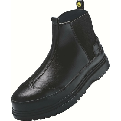 Uvex 1 x cite Da Chelsea S3 8647