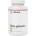 GymBeam Beta-glucans 500 mg [90 капсули]