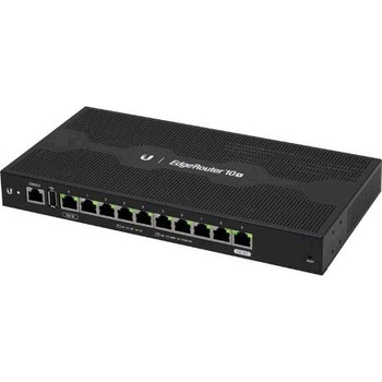 Ubiquiti ER-10X