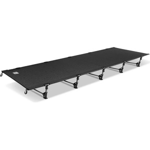 Kelty Къмпинг легло Kelty Lowdown Cot Cot - Fern - размер 190, 5 x 69, 85 x 17, 06 cm (580-1653-0111)