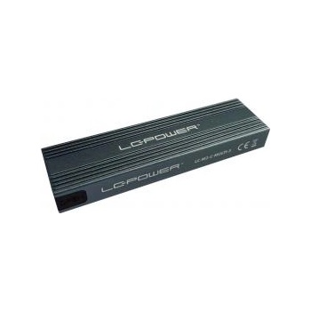 LC-Power LC-M2-C-MULTI-3