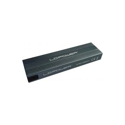 LC-Power LC-M2-C-MULTI-3