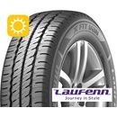 Osobné pneumatiky Laufenn X Fit Van 195/70 R15 104R