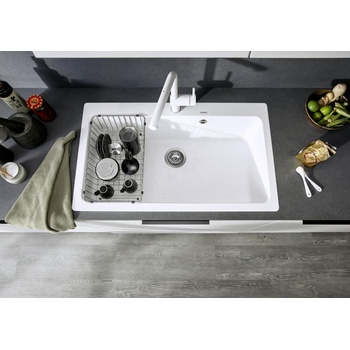 Image 1 of BLANCO NAYA XL 9 (521820)