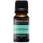 MAKEDA Botanics Етерично масло Равинтсара (ravintsara) (mbek078)