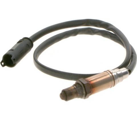 Lambda sonda BOSCH 0 258 005 270