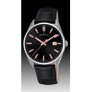 Candino C4622/4