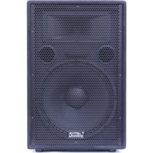 Soundking J 215