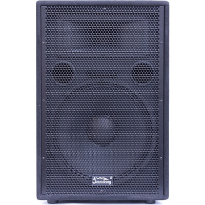 Soundking J 215