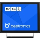 Beetronics 15TSV7M