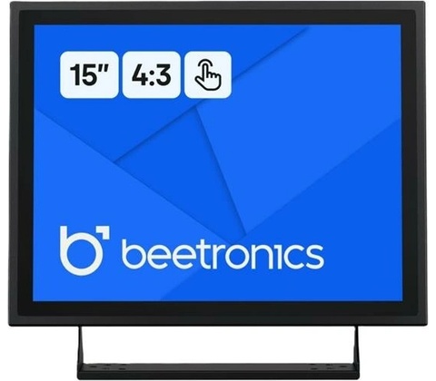 Beetronics 15TSV7M