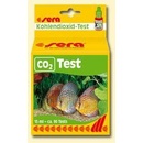 Sera Test CO2 15 ml