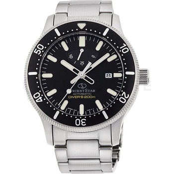 Orient Sport RE-AU0301B00B (RE-AU0301B00B)