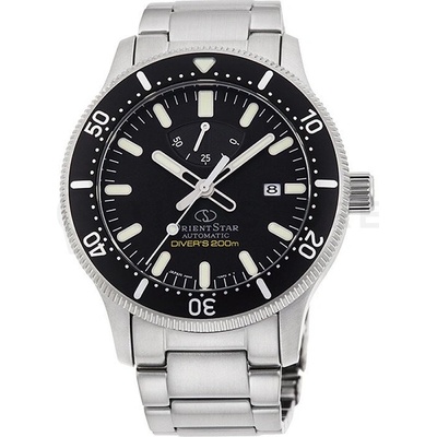 Orient Sport RE-AU0301B00B (RE-AU0301B00B)