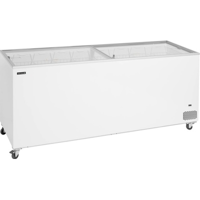 Tefcold IC 701 SC