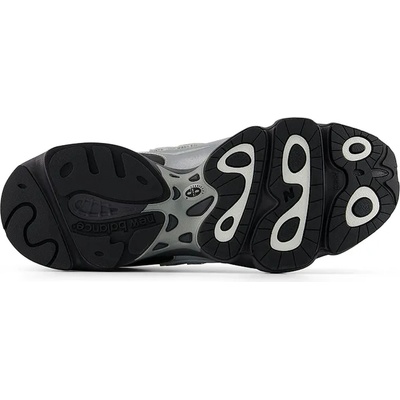 New Balance 1000 Маратонки (U1000432)