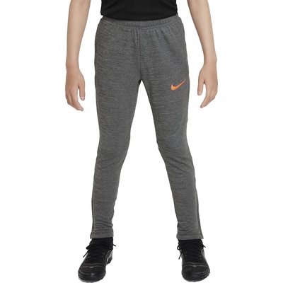 Nike Academy Track Pant Kids šedá