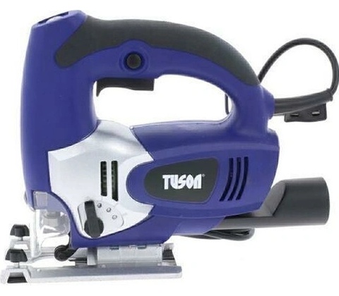 TUSON NG9321