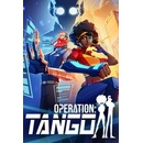 Operation Tango