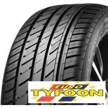 Tyfoon Successor 5 195/45 R15 78V