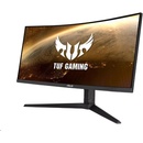 Asus VG34VQL1B