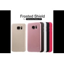 Pouzdro Nillkin Super Frosted Samsung G930 Galaxy S7 černé