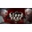 Blood Rage (Digital Edition) Complete Bundle