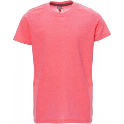 PAYPER Sunset Kids Fluo fuchsie