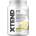 Scivation Xtend BCAAs / Intra-Workout Catalyst! / New Look [1270 грама] Лимон