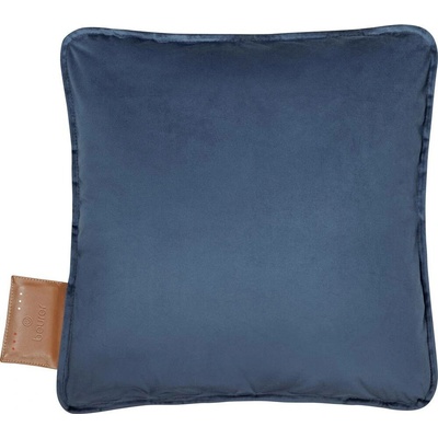 Beurer HK77 Heaty blue