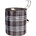 Merco Basket 39773
