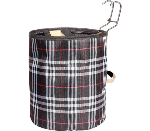 Merco Basket 39773