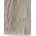 Donsje Детска рокля Donsje Aurin Dress (4113700.98.128)