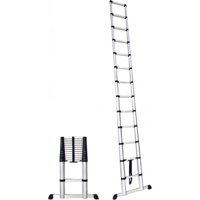 Proteco 10.66-5-38