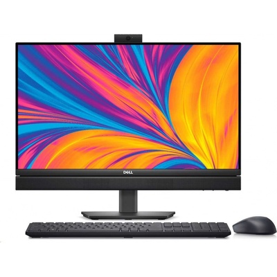 Dell OptiPlex V27T5