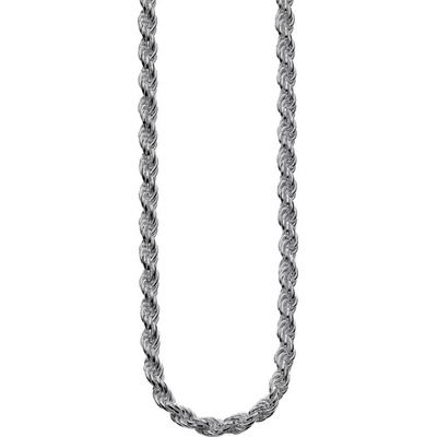 Thomas Sabo KE1349-637-12-L70