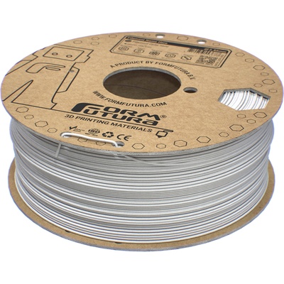 Formfutura EasyFil ePLA Matt White - 1, 75 mm / 1000 g (PLAE-175MTWH-01000)